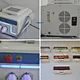 compact skin rejuvenation laser